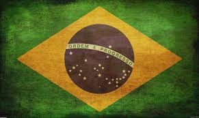 Portuguese Application