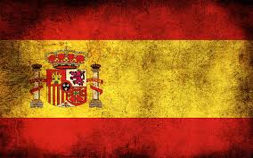 Spanish Application